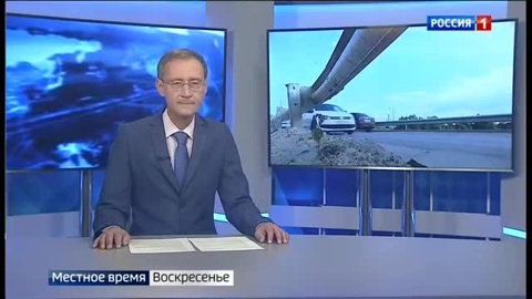 Вести недели. Тула. 10.07.2022