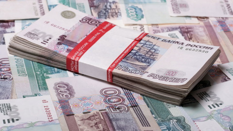 Бухгалтер социального учреждения в Муроме похитила более 9 миллионов рублей