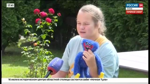 Покупать ли детям злодея Хаги Ваги?