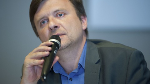 Пискорский: Польша ждала извинений от Украины
