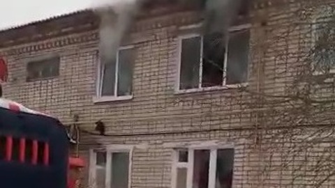 Житель Марий Эл осужден за поджог и покушение на убийство 3 человек