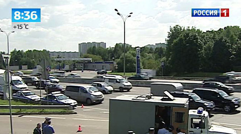 <b>Вести-Москва. Эфир от 09 августа (08:30)</b>