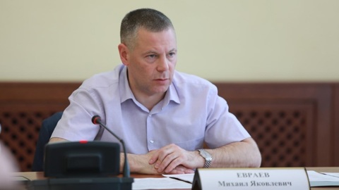 В Ярославской области будут штрафовать подрядчиков за срыв графика