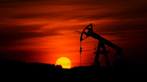 В Удмуртии 23 местных жителей обвиняют в хищении 100 тонн нефти