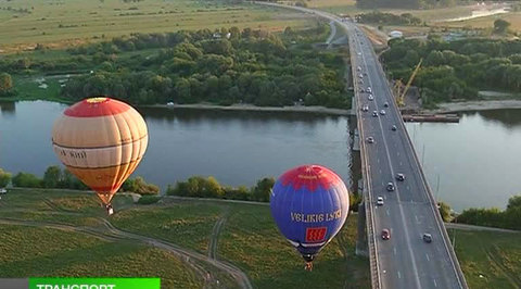 Эфир от 10.08.2013