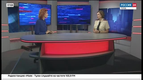 Ольга Горохова