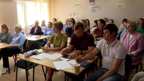 Как привлечь граждан к управлению бюджетом?