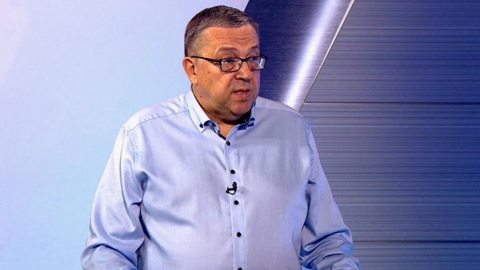 Вопросам внедрения механизмов инициативного бюджетирования посвятили семинар в Архангельске