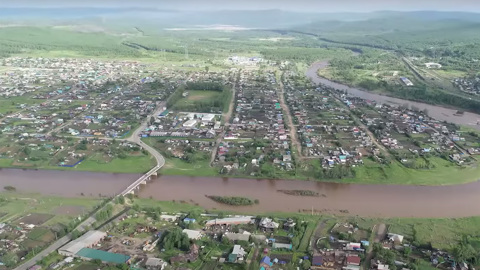 Эфир от 17.07.2022