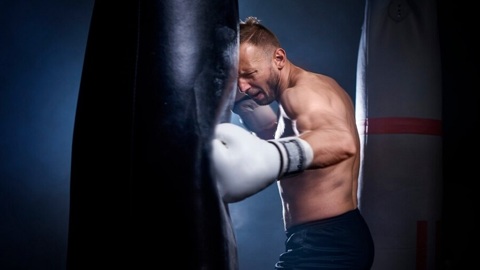Мазановская спортшкола впервые купила оборудование по проекту "Спорт – норма жизни"