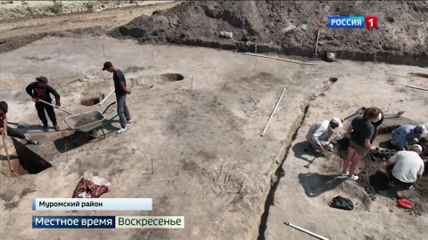 Эфир от 17.07.2022