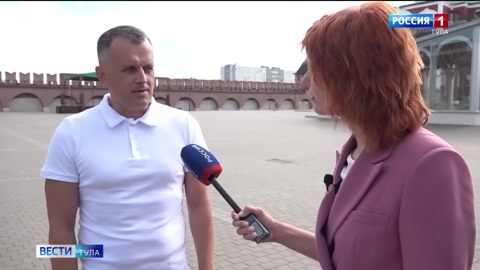 Дмитрий Афоничев