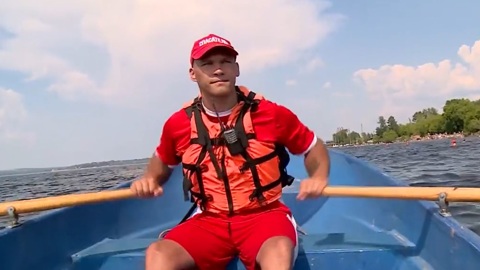 Эфир от 17.07.2022