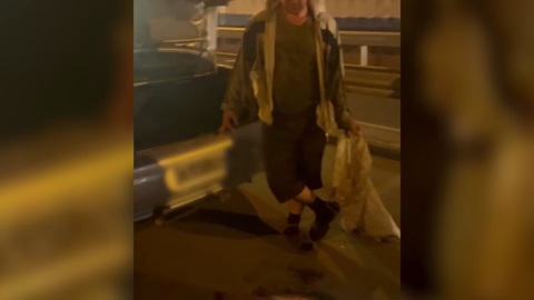На юге Волгограда задержан браконьер
