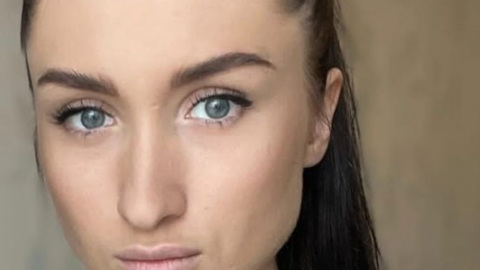 Тело пропавшей девушки найдено в лесу под Петрозаводском