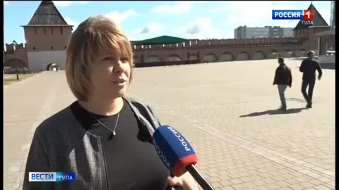 Анна Грицаюк