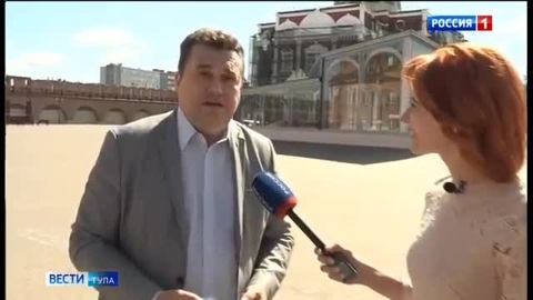 Владимир Соловьёв