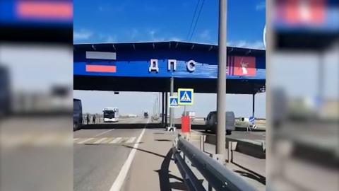 Под Волгоградом задержали неплательщика алиментов