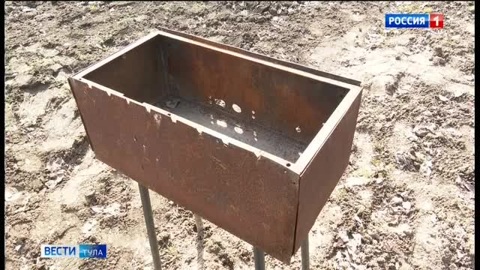 Какие штрафы можно заработать на даче?