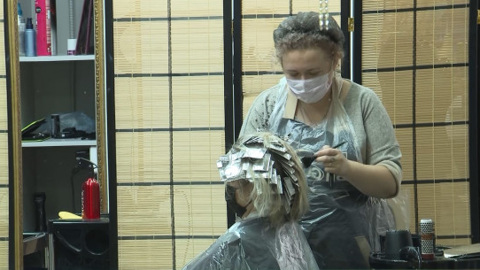Сколько безработных в Ставропольском крае, посчитали в Северо-Кавказстате