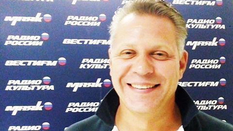 Прасов: далеко не все сетевые бренды отелей покинули Россию