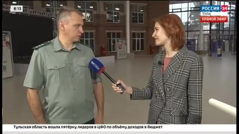 Андрей Момент