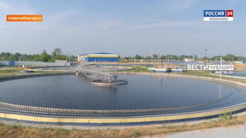 Эфир от 15.07.2022