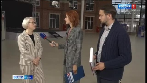 Таисия Никитина