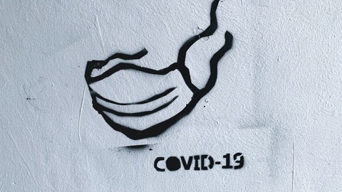 За сутки в Марий Эл зарегистрировано 8 новых случаев COVID-19