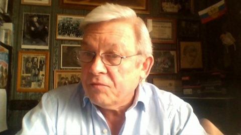 Конопляник: ЕС не просчитал ситуацию с поставками газа, вводя санкции