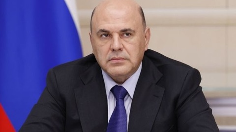 Премьер-министр России посетит Удмуртию