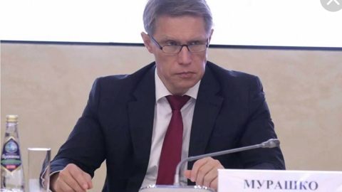 Увеличиваются темпы заболевания коронавирусом