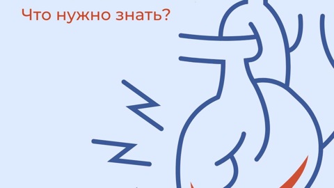 На Ставрополье развивается многоуровневая помощь в сердечно-сосудистых заболеваниях