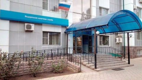 На Ставрополье в отношении бывшего госслужащего заведено уголовное дело