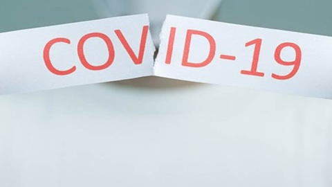 В Ярославской области COVID-19 заразились еще 50 человек