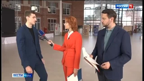 Александр Леоненко