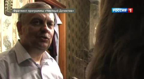 Экс-мэр Братска предстанет перед судом за вымогательство