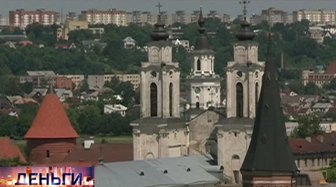 Эфир от 16.08.2013