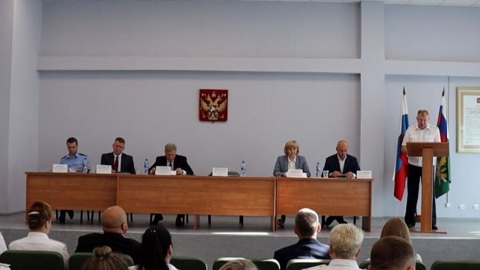 166 миллионов рублей неуплаченных алиментов взыскали приставы за полгода