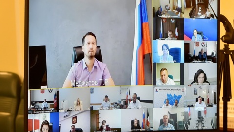 В Удмуртии IT-академия "Цифра" планирует выпускать 500 специалистов ежегодно