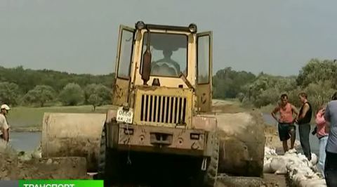 Эфир от 17.08.2013
