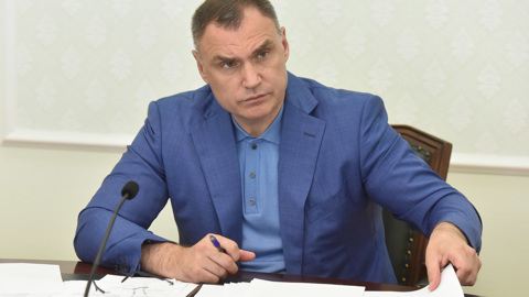 Ремонт дворовых территорий в Йошкар-Оле завершат в срок