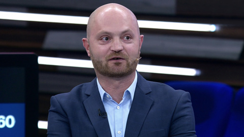 Коц: наше продвижение в ДНР затрудняет украинское минирование