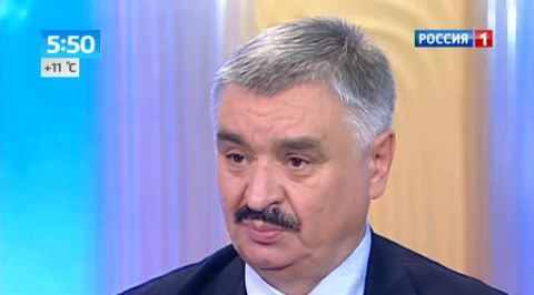 Эфир от 19.08.2013
