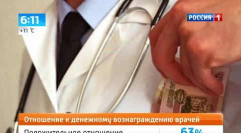 Эфир от 19.08.2013