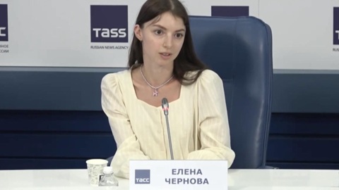 В Большом театре пройдут первые гастроли Театра балета имени Якобсона