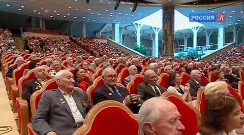 Эфир от 16.08.2013 (23:45) 