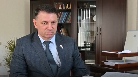 Учителей региона с нового учебного года разгрузят от большого объема отчетности