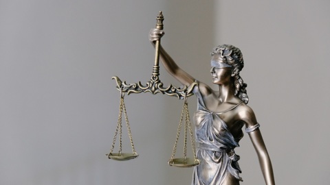 В Йошкар-Оле перед судом предстанет мужчина за попытку сбыта наркотиков в крупном размере