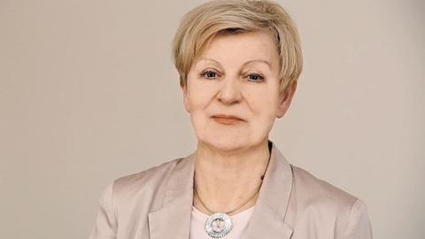 Андрунакиевич: в России давно научились делать качественную обувь